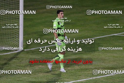 767165, Tehran, [*parameter:4*], لیگ برتر فوتبال ایران، Persian Gulf Cup، Week 2، First Leg، Saipa 3 v 2 Sanat Naft Abadan on 2017/08/03 at Shahid Dastgerdi Stadium