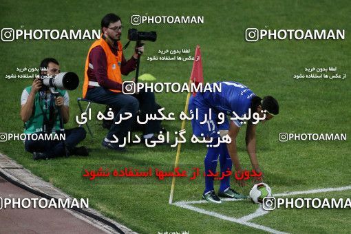 767789, Tehran, [*parameter:4*], لیگ برتر فوتبال ایران، Persian Gulf Cup، Week 2، First Leg، Saipa 3 v 2 Sanat Naft Abadan on 2017/08/03 at Shahid Dastgerdi Stadium