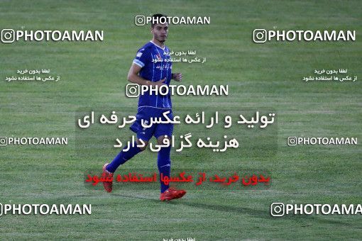 768092, Tehran, [*parameter:4*], لیگ برتر فوتبال ایران، Persian Gulf Cup، Week 2، First Leg، Saipa 3 v 2 Sanat Naft Abadan on 2017/08/03 at Shahid Dastgerdi Stadium