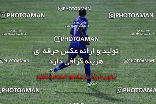 767432, Tehran, [*parameter:4*], لیگ برتر فوتبال ایران، Persian Gulf Cup، Week 2، First Leg، Saipa 3 v 2 Sanat Naft Abadan on 2017/08/03 at Shahid Dastgerdi Stadium