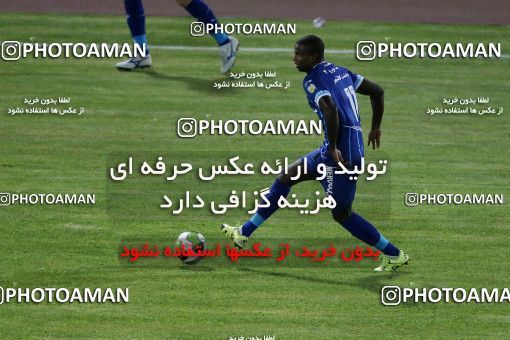 767791, Tehran, [*parameter:4*], لیگ برتر فوتبال ایران، Persian Gulf Cup، Week 2، First Leg، Saipa 3 v 2 Sanat Naft Abadan on 2017/08/03 at Shahid Dastgerdi Stadium