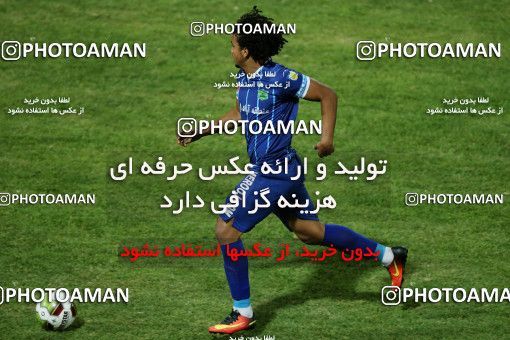 768074, Tehran, [*parameter:4*], لیگ برتر فوتبال ایران، Persian Gulf Cup، Week 2، First Leg، Saipa 3 v 2 Sanat Naft Abadan on 2017/08/03 at Shahid Dastgerdi Stadium