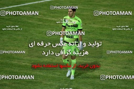 767220, Tehran, [*parameter:4*], لیگ برتر فوتبال ایران، Persian Gulf Cup، Week 2، First Leg، Saipa 3 v 2 Sanat Naft Abadan on 2017/08/03 at Shahid Dastgerdi Stadium