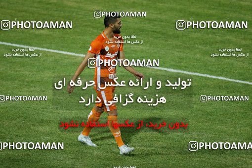 767295, Tehran, [*parameter:4*], لیگ برتر فوتبال ایران، Persian Gulf Cup، Week 2، First Leg، Saipa 3 v 2 Sanat Naft Abadan on 2017/08/03 at Shahid Dastgerdi Stadium