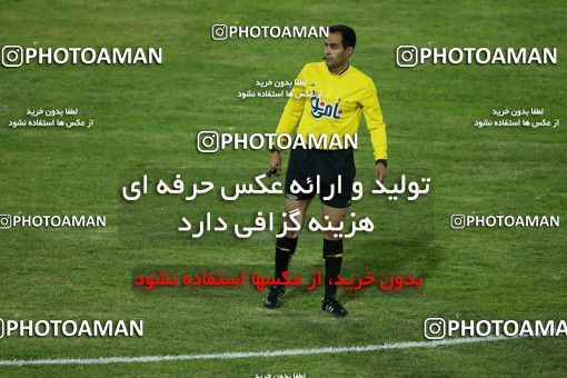 767989, Tehran, [*parameter:4*], لیگ برتر فوتبال ایران، Persian Gulf Cup، Week 2، First Leg، Saipa 3 v 2 Sanat Naft Abadan on 2017/08/03 at Shahid Dastgerdi Stadium