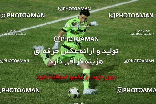 767304, Tehran, [*parameter:4*], لیگ برتر فوتبال ایران، Persian Gulf Cup، Week 2، First Leg، Saipa 3 v 2 Sanat Naft Abadan on 2017/08/03 at Shahid Dastgerdi Stadium