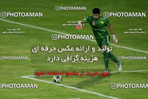 767479, Tehran, [*parameter:4*], لیگ برتر فوتبال ایران، Persian Gulf Cup، Week 2، First Leg، Saipa 3 v 2 Sanat Naft Abadan on 2017/08/03 at Shahid Dastgerdi Stadium