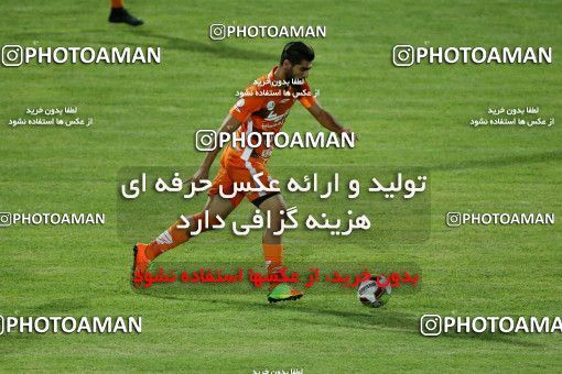 767764, Tehran, [*parameter:4*], لیگ برتر فوتبال ایران، Persian Gulf Cup، Week 2، First Leg، Saipa 3 v 2 Sanat Naft Abadan on 2017/08/03 at Shahid Dastgerdi Stadium