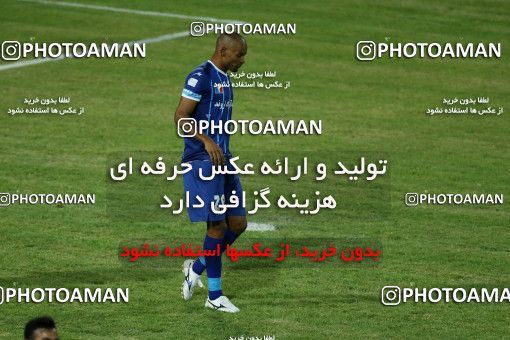 768001, Tehran, [*parameter:4*], لیگ برتر فوتبال ایران، Persian Gulf Cup، Week 2، First Leg، Saipa 3 v 2 Sanat Naft Abadan on 2017/08/03 at Shahid Dastgerdi Stadium