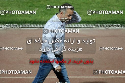 767630, Tehran, [*parameter:4*], لیگ برتر فوتبال ایران، Persian Gulf Cup، Week 2، First Leg، Saipa 3 v 2 Sanat Naft Abadan on 2017/08/03 at Shahid Dastgerdi Stadium