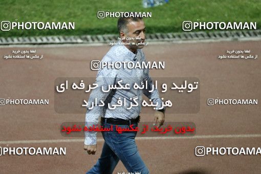 767638, Tehran, [*parameter:4*], لیگ برتر فوتبال ایران، Persian Gulf Cup، Week 2، First Leg، Saipa 3 v 2 Sanat Naft Abadan on 2017/08/03 at Shahid Dastgerdi Stadium