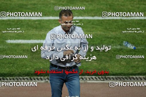 768077, Tehran, [*parameter:4*], لیگ برتر فوتبال ایران، Persian Gulf Cup، Week 2، First Leg، Saipa 3 v 2 Sanat Naft Abadan on 2017/08/03 at Shahid Dastgerdi Stadium