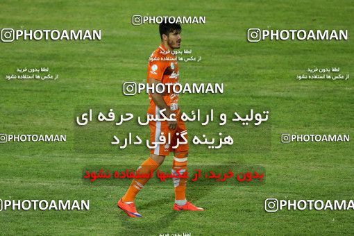 767247, Tehran, [*parameter:4*], لیگ برتر فوتبال ایران، Persian Gulf Cup، Week 2، First Leg، Saipa 3 v 2 Sanat Naft Abadan on 2017/08/03 at Shahid Dastgerdi Stadium