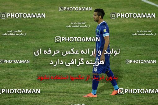 767963, Tehran, [*parameter:4*], لیگ برتر فوتبال ایران، Persian Gulf Cup، Week 2، First Leg، Saipa 3 v 2 Sanat Naft Abadan on 2017/08/03 at Shahid Dastgerdi Stadium