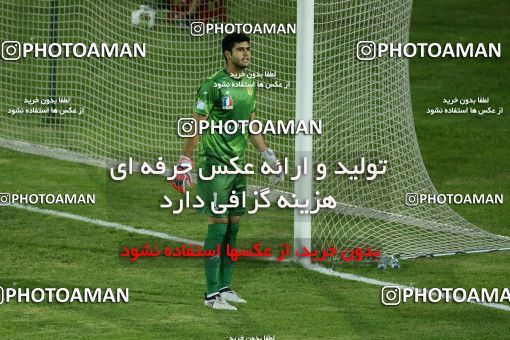 767682, Tehran, [*parameter:4*], لیگ برتر فوتبال ایران، Persian Gulf Cup، Week 2، First Leg، Saipa 3 v 2 Sanat Naft Abadan on 2017/08/03 at Shahid Dastgerdi Stadium