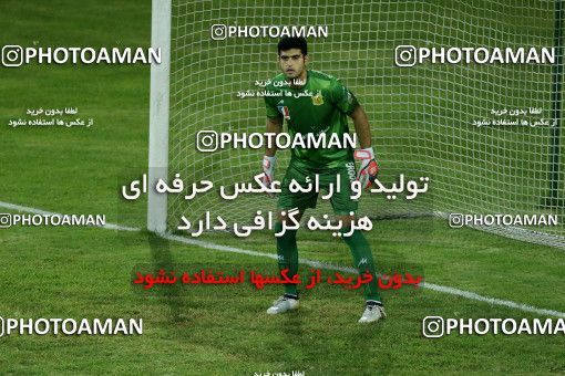 767792, Tehran, [*parameter:4*], لیگ برتر فوتبال ایران، Persian Gulf Cup، Week 2، First Leg، Saipa 3 v 2 Sanat Naft Abadan on 2017/08/03 at Shahid Dastgerdi Stadium