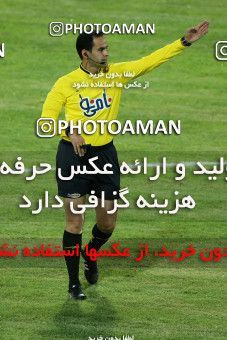 767264, Tehran, [*parameter:4*], Iran Pro League، Persian Gulf Cup، 2017-18 season، First Leg، Week 2، Saipa 3 v 2 Sanat Naft Abadan on 2017/08/03 at Shahid Dastgerdi Stadium