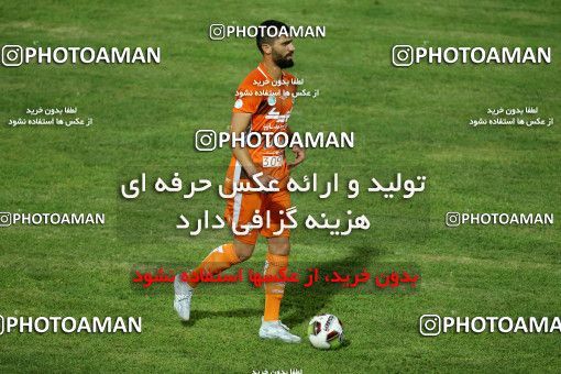 768099, Tehran, [*parameter:4*], لیگ برتر فوتبال ایران، Persian Gulf Cup، Week 2، First Leg، Saipa 3 v 2 Sanat Naft Abadan on 2017/08/03 at Shahid Dastgerdi Stadium