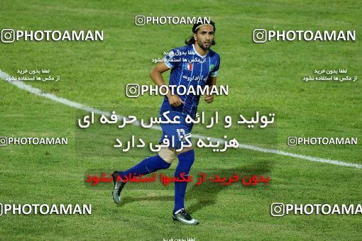 767371, Tehran, [*parameter:4*], لیگ برتر فوتبال ایران، Persian Gulf Cup، Week 2، First Leg، Saipa 3 v 2 Sanat Naft Abadan on 2017/08/03 at Shahid Dastgerdi Stadium