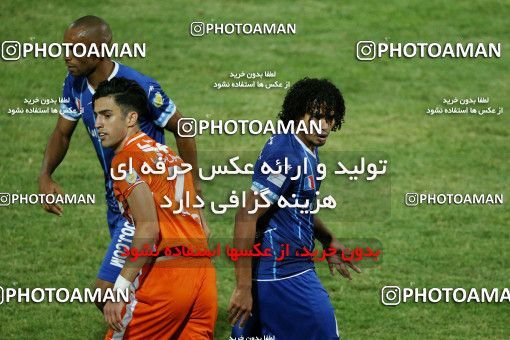 768153, Tehran, [*parameter:4*], لیگ برتر فوتبال ایران، Persian Gulf Cup، Week 2، First Leg، Saipa 3 v 2 Sanat Naft Abadan on 2017/08/03 at Shahid Dastgerdi Stadium