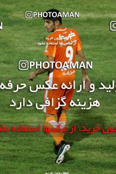 767813, Tehran, [*parameter:4*], لیگ برتر فوتبال ایران، Persian Gulf Cup، Week 2، First Leg، Saipa 3 v 2 Sanat Naft Abadan on 2017/08/03 at Shahid Dastgerdi Stadium