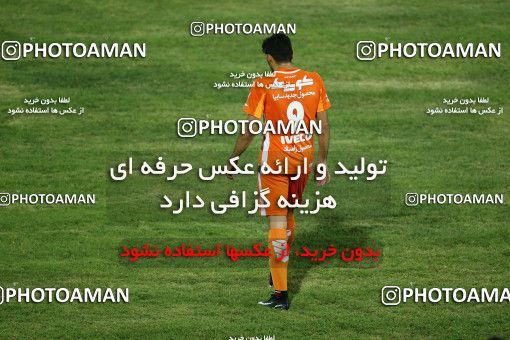 767300, Tehran, [*parameter:4*], لیگ برتر فوتبال ایران، Persian Gulf Cup، Week 2، First Leg، Saipa 3 v 2 Sanat Naft Abadan on 2017/08/03 at Shahid Dastgerdi Stadium