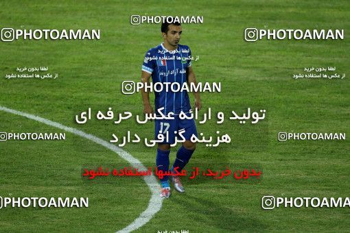 767642, Tehran, [*parameter:4*], لیگ برتر فوتبال ایران، Persian Gulf Cup، Week 2، First Leg، Saipa 3 v 2 Sanat Naft Abadan on 2017/08/03 at Shahid Dastgerdi Stadium