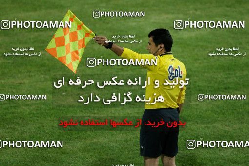 768059, Tehran, [*parameter:4*], لیگ برتر فوتبال ایران، Persian Gulf Cup، Week 2، First Leg، Saipa 3 v 2 Sanat Naft Abadan on 2017/08/03 at Shahid Dastgerdi Stadium