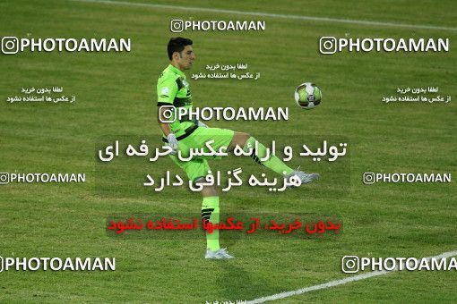 767297, Tehran, [*parameter:4*], Iran Pro League، Persian Gulf Cup، 2017-18 season، First Leg، Week 2، Saipa 3 v 2 Sanat Naft Abadan on 2017/08/03 at Shahid Dastgerdi Stadium