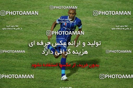 767546, Tehran, [*parameter:4*], لیگ برتر فوتبال ایران، Persian Gulf Cup، Week 2، First Leg، Saipa 3 v 2 Sanat Naft Abadan on 2017/08/03 at Shahid Dastgerdi Stadium