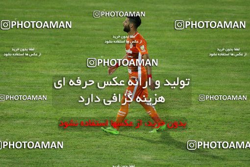 767581, Tehran, [*parameter:4*], لیگ برتر فوتبال ایران، Persian Gulf Cup، Week 2، First Leg، Saipa 3 v 2 Sanat Naft Abadan on 2017/08/03 at Shahid Dastgerdi Stadium