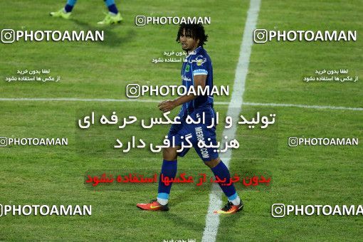 767889, Tehran, [*parameter:4*], لیگ برتر فوتبال ایران، Persian Gulf Cup، Week 2، First Leg، Saipa 3 v 2 Sanat Naft Abadan on 2017/08/03 at Shahid Dastgerdi Stadium