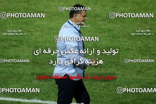 767936, Tehran, [*parameter:4*], لیگ برتر فوتبال ایران، Persian Gulf Cup، Week 2، First Leg، Saipa 3 v 2 Sanat Naft Abadan on 2017/08/03 at Shahid Dastgerdi Stadium