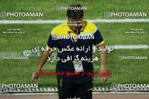 767552, Tehran, [*parameter:4*], لیگ برتر فوتبال ایران، Persian Gulf Cup، Week 2، First Leg، Saipa 3 v 2 Sanat Naft Abadan on 2017/08/03 at Shahid Dastgerdi Stadium