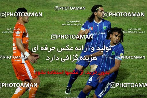 767376, Tehran, [*parameter:4*], لیگ برتر فوتبال ایران، Persian Gulf Cup، Week 2، First Leg، Saipa 3 v 2 Sanat Naft Abadan on 2017/08/03 at Shahid Dastgerdi Stadium