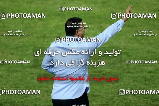 768061, Tehran, [*parameter:4*], لیگ برتر فوتبال ایران، Persian Gulf Cup، Week 2، First Leg، Saipa 3 v 2 Sanat Naft Abadan on 2017/08/03 at Shahid Dastgerdi Stadium