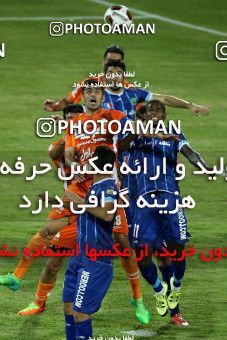 767452, Tehran, [*parameter:4*], Iran Pro League، Persian Gulf Cup، 2017-18 season، First Leg، Week 2، Saipa 3 v 2 Sanat Naft Abadan on 2017/08/03 at Shahid Dastgerdi Stadium