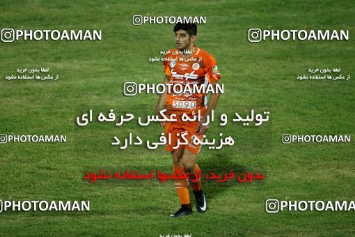 768037, Tehran, [*parameter:4*], لیگ برتر فوتبال ایران، Persian Gulf Cup، Week 2، First Leg، Saipa 3 v 2 Sanat Naft Abadan on 2017/08/03 at Shahid Dastgerdi Stadium