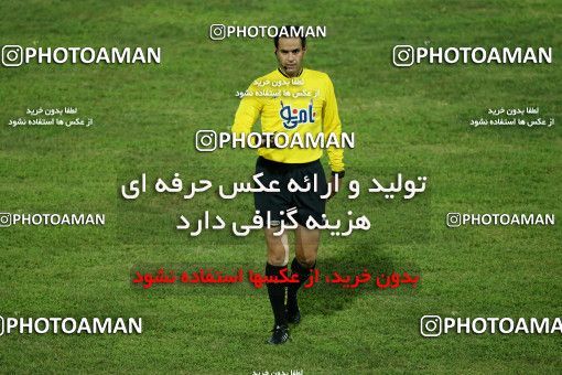 767214, Tehran, [*parameter:4*], Iran Pro League، Persian Gulf Cup، 2017-18 season، First Leg، Week 2، Saipa 3 v 2 Sanat Naft Abadan on 2017/08/03 at Shahid Dastgerdi Stadium