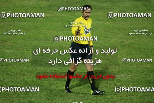 767680, Tehran, [*parameter:4*], لیگ برتر فوتبال ایران، Persian Gulf Cup، Week 2، First Leg، Saipa 3 v 2 Sanat Naft Abadan on 2017/08/03 at Shahid Dastgerdi Stadium