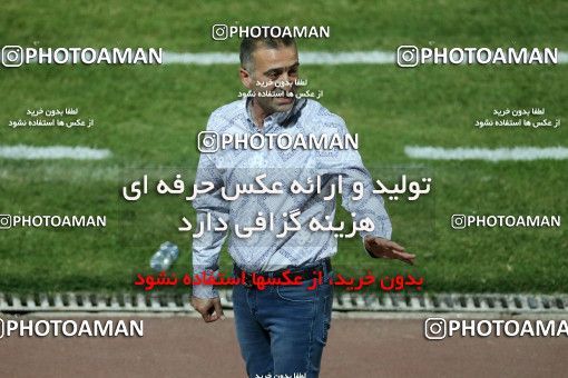 767103, Tehran, [*parameter:4*], لیگ برتر فوتبال ایران، Persian Gulf Cup، Week 2، First Leg، Saipa 3 v 2 Sanat Naft Abadan on 2017/08/03 at Shahid Dastgerdi Stadium