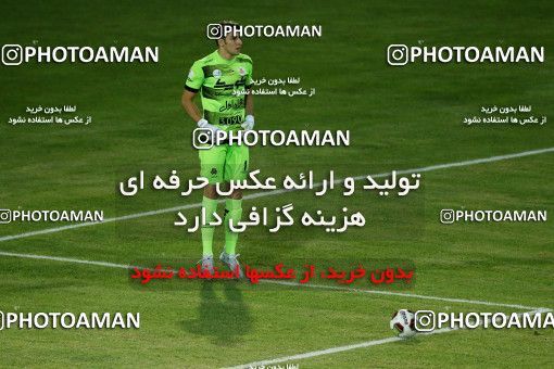 767984, Tehran, [*parameter:4*], لیگ برتر فوتبال ایران، Persian Gulf Cup، Week 2، First Leg، Saipa 3 v 2 Sanat Naft Abadan on 2017/08/03 at Shahid Dastgerdi Stadium