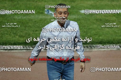 767641, Tehran, [*parameter:4*], لیگ برتر فوتبال ایران، Persian Gulf Cup، Week 2، First Leg، Saipa 3 v 2 Sanat Naft Abadan on 2017/08/03 at Shahid Dastgerdi Stadium