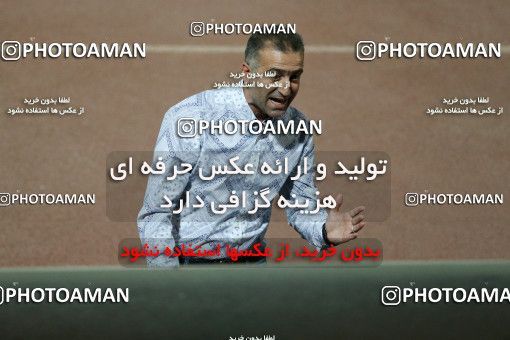 767966, Tehran, [*parameter:4*], لیگ برتر فوتبال ایران، Persian Gulf Cup، Week 2، First Leg، Saipa 3 v 2 Sanat Naft Abadan on 2017/08/03 at Shahid Dastgerdi Stadium