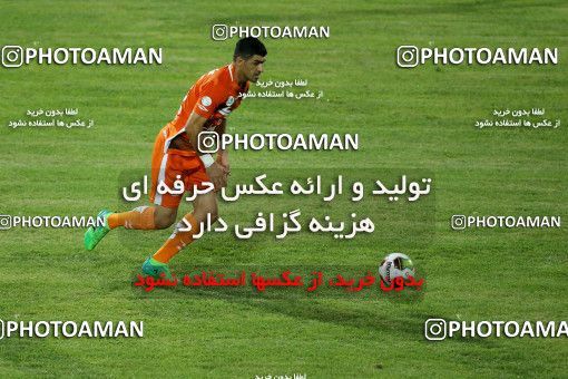 767471, Tehran, [*parameter:4*], لیگ برتر فوتبال ایران، Persian Gulf Cup، Week 2، First Leg، Saipa 3 v 2 Sanat Naft Abadan on 2017/08/03 at Shahid Dastgerdi Stadium