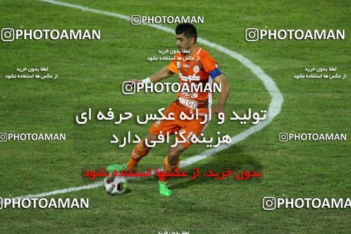 767827, Tehran, [*parameter:4*], لیگ برتر فوتبال ایران، Persian Gulf Cup، Week 2، First Leg، Saipa 3 v 2 Sanat Naft Abadan on 2017/08/03 at Shahid Dastgerdi Stadium