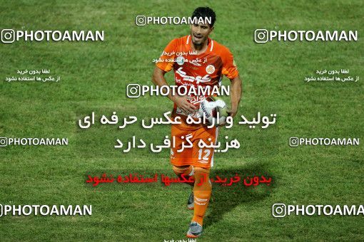 767192, Tehran, [*parameter:4*], لیگ برتر فوتبال ایران، Persian Gulf Cup، Week 2، First Leg، Saipa 3 v 2 Sanat Naft Abadan on 2017/08/03 at Shahid Dastgerdi Stadium