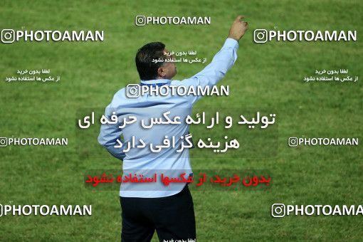 767134, Tehran, [*parameter:4*], لیگ برتر فوتبال ایران، Persian Gulf Cup، Week 2، First Leg، Saipa 3 v 2 Sanat Naft Abadan on 2017/08/03 at Shahid Dastgerdi Stadium