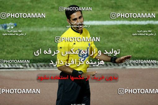 767945, Tehran, [*parameter:4*], لیگ برتر فوتبال ایران، Persian Gulf Cup، Week 2، First Leg، Saipa 3 v 2 Sanat Naft Abadan on 2017/08/03 at Shahid Dastgerdi Stadium