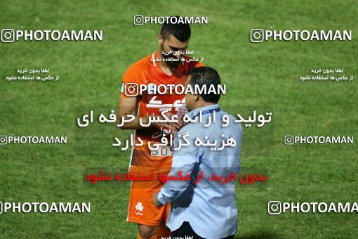 767267, Tehran, [*parameter:4*], لیگ برتر فوتبال ایران، Persian Gulf Cup، Week 2، First Leg، Saipa 3 v 2 Sanat Naft Abadan on 2017/08/03 at Shahid Dastgerdi Stadium